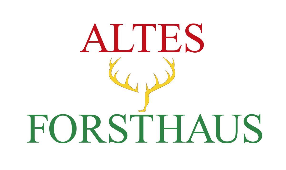مبيت وإفطار ماندرشايد Altes Forsthaus المظهر الخارجي الصورة